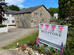 The Bulstone